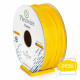 PETG plastic pentru imprimanta 3D GALBEN 1.75mm PETG plastic pentru imprimanta 3D GALBEN 1.75mm