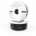 Plastic FLEX 70 pentru imprimanta 3D NEGRU 1.75mm
