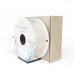 Plastic FLEX 70 pentru imprimanta 3D NATURAL 1.75mm Plastic FLEX 70 pentru imprimanta 3D NATURAL 1.75mm