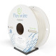 Plastic FLEX 70 pentru imprimanta 3D NATURAL 1.75mm Plastic FLEX 70 pentru imprimanta 3D NATURAL 1.75mm