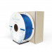 Plastic FLEX 90 pentru imprimanta 3D ALBASTRU 1.75mm