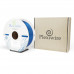 Plastic FLEX 90 pentru imprimanta 3D ALBASTRU 1.75mm