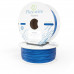 Plastic FLEX 90 pentru imprimanta 3D ALBASTRU 1.75mm