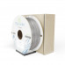 Plastic FLEX 90 pentru imprimanta 3D GRI 1.75mm