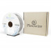 Plastic FLEX 90 pentru imprimanta 3D GRI 1.75mm