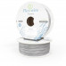 Plastic FLEX 90 pentru imprimanta 3D GRI 1.75mm
