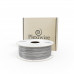 Plastic FLEX 90 pentru imprimanta 3D GRI 1.75mm