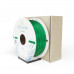 Plastic FLEX 90 pentru imprimanta 3D VERDE 1.75mm