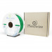 Plastic FLEX 90 pentru imprimanta 3D VERDE 1.75mm
