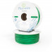 Plastic FLEX 90 pentru imprimanta 3D VERDE 1.75mm