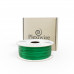 Plastic FLEX 90 pentru imprimanta 3D VERDE 1.75mm