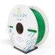 Plastic FLEX 90 pentru imprimanta 3D VERDE 1.75mm Plastic FLEX 90 pentru imprimanta 3D VERDE 1.75mm