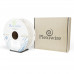 Plastic FLEX 90 pentru imprimanta 3D NATURAL 1.75mm