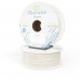 Plastic FLEX 90 pentru imprimanta 3D NATURAL 1.75mm