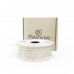 Plastic FLEX 90 pentru imprimanta 3D NATURAL 1.75mm