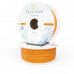 Plastic FLEX 90 pentru imprimanta 3D PORTOCALIU 1.75mm