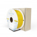 Plastic FLEX 70 pentru imprimanta 3D GALBEN 1.75mm Plastic FLEX 70 pentru imprimanta 3D GALBEN 1.75mm