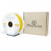 Plastic FLEX 70 pentru imprimanta 3D GALBEN 1.75mm Plastic FLEX 70 pentru imprimanta 3D GALBEN 1.75mm