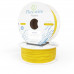 Plastic FLEX 70 pentru imprimanta 3D GALBEN 1.75mm Plastic FLEX 70 pentru imprimanta 3D GALBEN 1.75mm