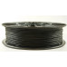 NOVA ABS-GF10 NEGRU - 600gr NOVA ABS-GF10 NEGRU - 600gr