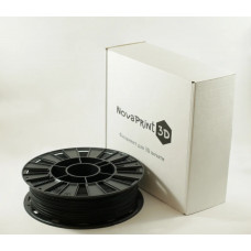 NOVA ABS-GF10 NEGRU - 600gr