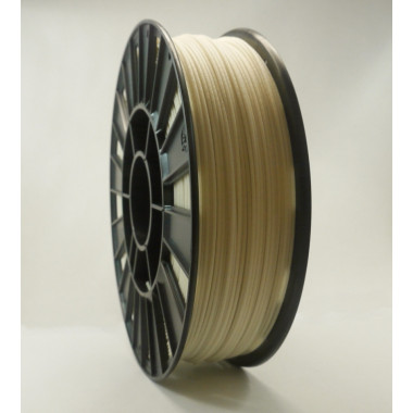 NOVA PA-GF30 Natural - 750gr