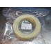 NOVA PA-GF30 Natural - 750gr