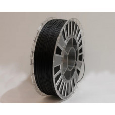 NOVA PA-GF30HT NATURAL - 750gr