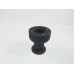 NOVA PP-GF30 NEGRU - 600 gr
