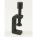 NOVA PP-GF30 NEGRU - 600 gr
