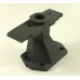 NOVA PP-GF30 NEGRU - 600 gr