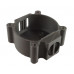 NOVA PP-GF30 NEGRU - 600 gr