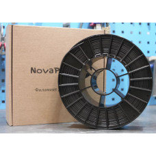 NOVA PP-GF30 NEGRU - 600 gr