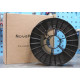 NOVA PP-GF30 NEGRU - 600 gr NOVA PP-GF30 NEGRU - 600 gr