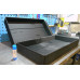 NOVA PP-GF30 NEGRU - 600 gr