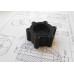 NOVA PP-GF30 NEGRU - 600 gr