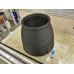 NOVA PP-GF30 NEGRU - 600 gr