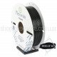 PETG CF10 filament pentru imprimantă 3D negru PETG CF10 filament pentru imprimantă 3D negru