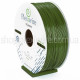 PETG plastic for 3D printer Khaki 400m /1.75mm PETG plastic for 3D printer Khaki 400m /1.75mm
