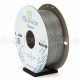 PLA plastic pentru imprimantă 3D ARGINTIU 400m / 1.75mm PLA plastic pentru imprimantă 3D ARGINTIU 400m / 1.75mm