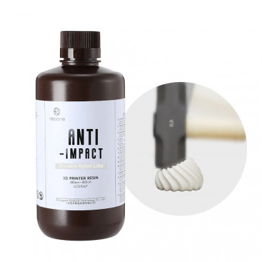 Anti-Impact Resin – Rășină inginerească Anti-Impact Resin – Rășină inginerească