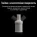 Anti-Impact Resin – Rășină inginerească Anti-Impact Resin – Rășină inginerească