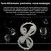 Anti-Impact Resin – Rășină inginerească Anti-Impact Resin – Rășină inginerească