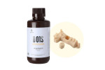 D01S – Rășină stomatologică pentru modele, culoarea cochiliei de mare