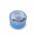 3D Adhesiv NYLON GEL (pentru Nylon)