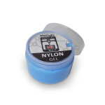 3D Adhesiv NYLON GEL (pentru Nylon)