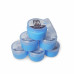 3D Adhesiv NYLON GEL (pentru Nylon)
