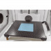 3D Adhesiv NYLON GEL (pentru Nylon)