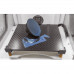 3D Adhesiv NYLON GEL (pentru Nylon)