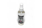 Adeziv lichid spray pentru imprimare 3D